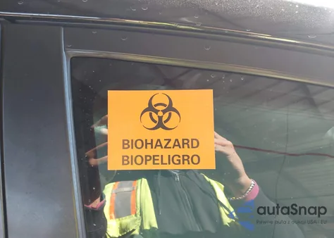 2016 Toyota Corolla S Premium из США, поврежденный, VIN 5YFBURHE3GP512806